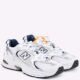 حذاء أجنبي new balance 530