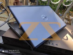 لابتوب DELL Vostro