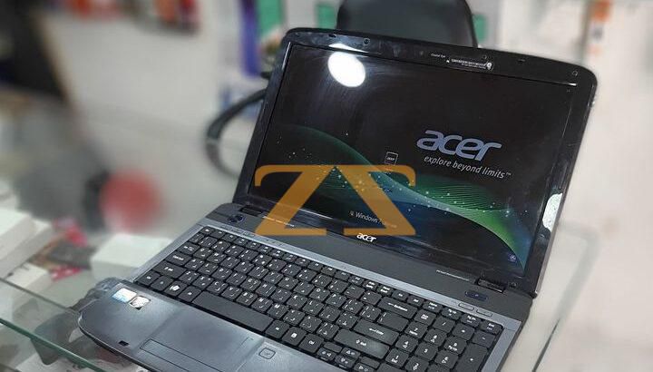 لاب توب ACER