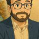 الملف الشخصي