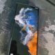 بيع samsung galaxy s22 ultra