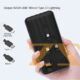 power_bank_10000_X4