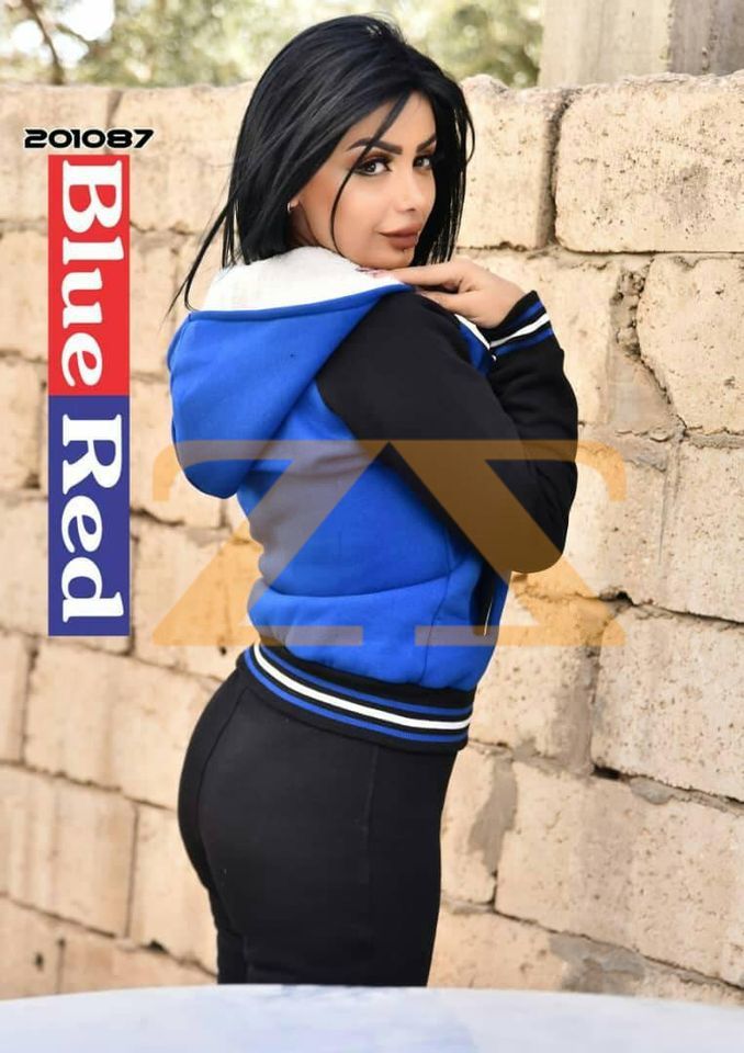 بيجاما فليس قطن نخب أول مكفول