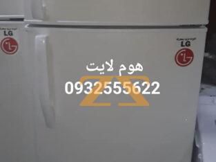 براد جنرال