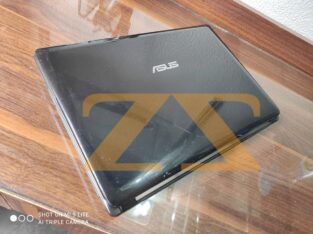 لابتوب Asus