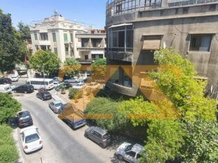 للبيع منزل في دمشق – الجبة
