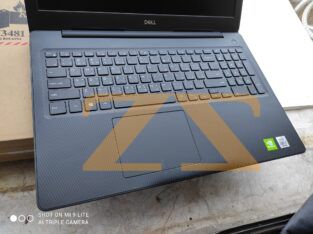 DELL INSPIRON 3593