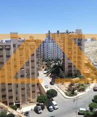 للبيع منزل في دمشق مشروع دمر جزيرة ٢٤ البرج الثامن