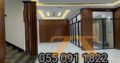 دهانات الرياض دهان شمال الرياض0550911822