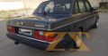 للبيع فولفو 240GL