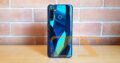 موبايل Realme 5 Pro