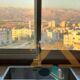 للبيع منزل في ريف دمشق- قدسيا – الجزيرة c2