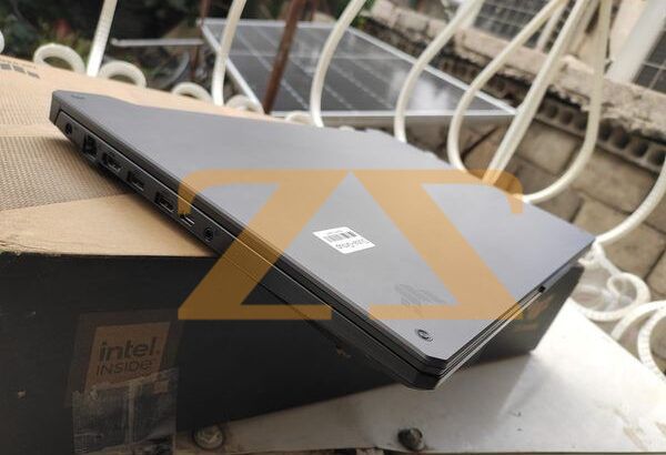 للبيع لابتوب ASUS TUF FX706H