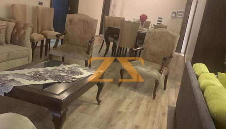 منزل للبيع في اللاذقية شارع بغداد