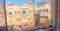 للبيع منزل في دمشق – القصاع