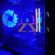 PC gaming Asus prime B450M_A