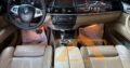 للببع BMW X5 E70