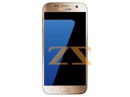 SAMSUNG Galaxy s7