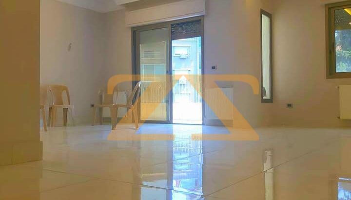 للبيع منزل في دمشق – ابو رمانة مقابل حديقة الجاحظ