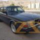 للبيع فولفو 240GL