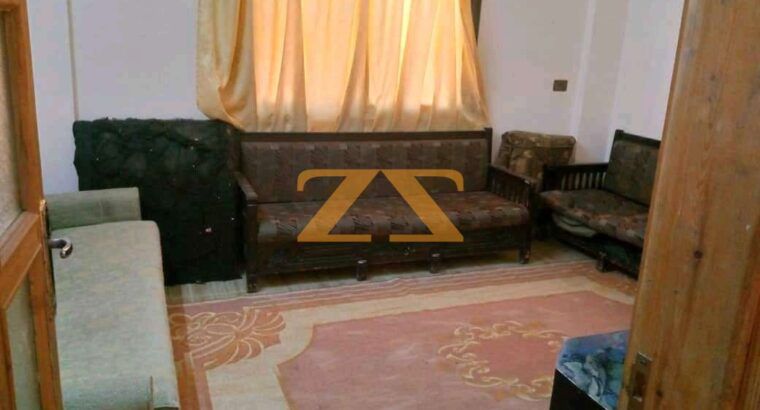 مزرعة للايجار طريق المطارجسر رابع شبعا دوار الانكل