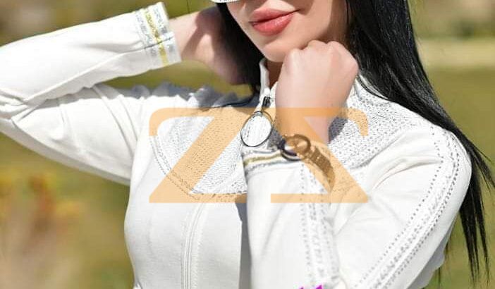 بيجما نسائية