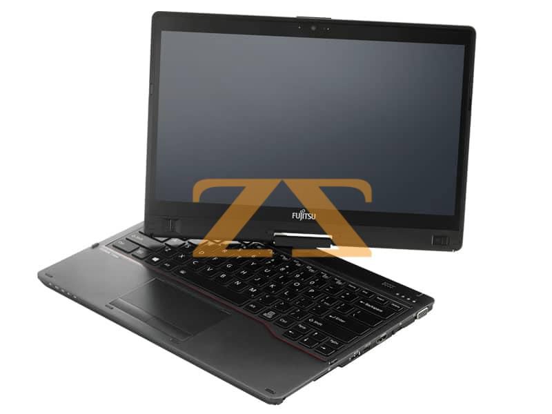 لابتوب FUJITSU Lifebook T series