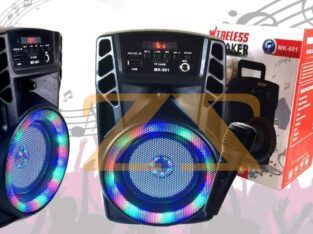 سبيكر Speaker MK – 60