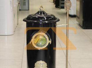 صوبيا مازوت الشمس _ الهلال