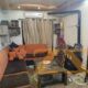 للاجار منزل في دمشق – 86 عروس الجبل