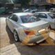للبيع_في_دمشق_BMW_523