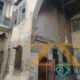 للبيع منزل في دمشق القديمة – القشلة