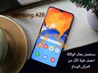 Samsung_A20