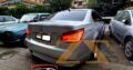 للبيع_في_دمشق_BMW_523