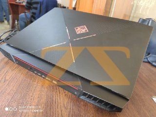 لاب توب hp