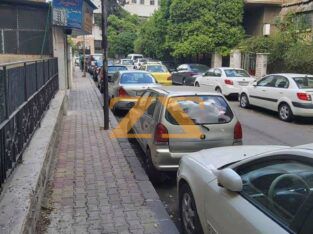 سويت مفروشة في الجسر الابيض للأجار