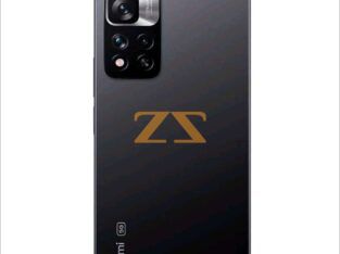 موبيل ريدمي نوت11برو بلس 5g