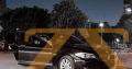 Bmw 523i