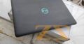 لابتوب DELL Gaming