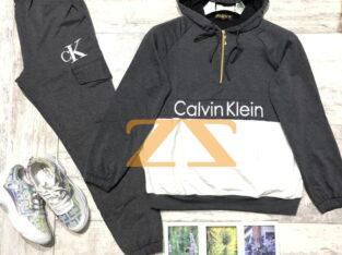 بجامة calvin klein