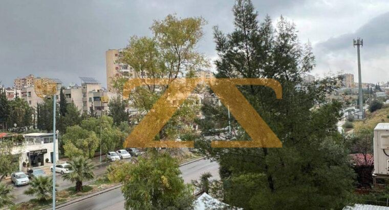 للبيع فيلا في ريف دمشق – بلودان