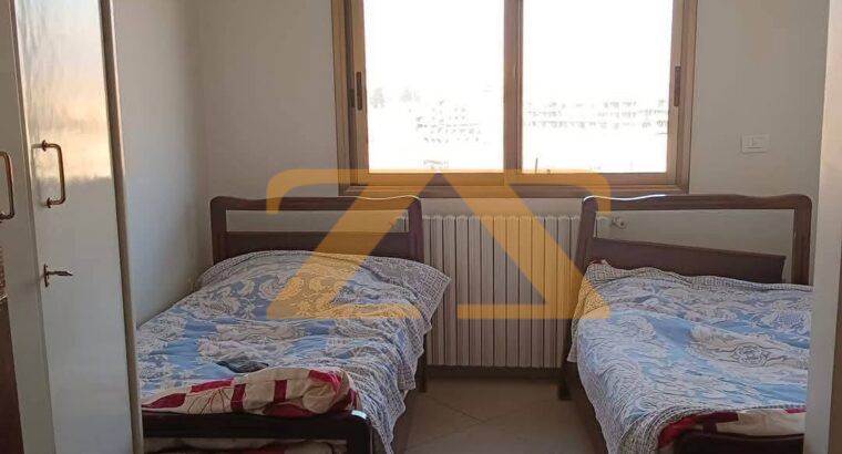 للبيع منزل في دمشق – ساحة العباسيين