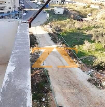 منزل للبيع في طرطوس