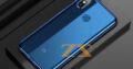 موبايل شاومي mi 8