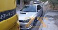 للبيع سوبارو امبريزا2006