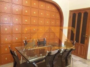 للبيع منزل في دمشق – مشروع دمر – الجزيرة 7