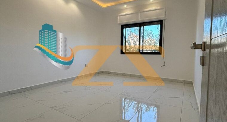للبيع منزل في ريف دمشق ضاحية قدسيا الجزيرة السابعة