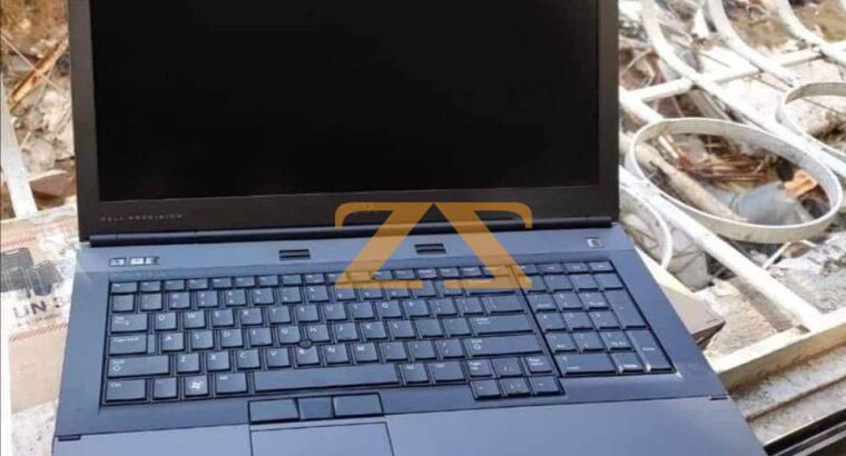 لاب توب Dell