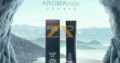 عطر رجالي AROMA CODE