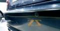 سيارة BMW 316i للبيع في طرطوس